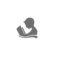 Clethon logo - Similar company to Itomatics