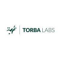 Torba Labs logo - Similar company to Intaj Torba