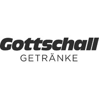 Getränke-Gottschall GmbH logo - Similar company to Ws Gastro Gmbh