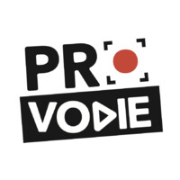 Provoke Afrika Production Ltd logo - Similar company to Dreamchasers Technologies