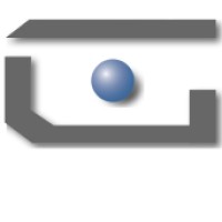 Global Engineering & Technology, Inc. (GET) logo - Similar company to Global Engineering & Technology