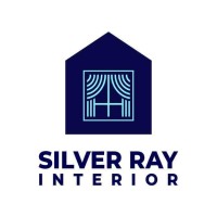 Silver Ray Fine and Lite Interiors (Pvt) Ltd. logo - Similar company to Silver Ray