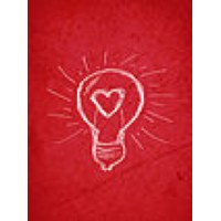 Grand Education & Consulting Services logo - Similar company to Breakthrough Innovation Partners, Llc