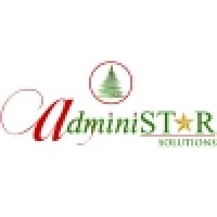 Administar Solutions - Virtual Assistant Professionals/Online Business Support