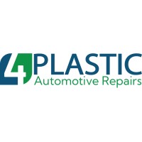 4Plastic Inc. logo - Similar company to Headlights.Com