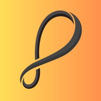 Precise Edge logo - Similar company to Wilmer Technologies