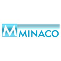 Minaco d.o.o. logo - Similar company to Feil Rolltainer Gmbh