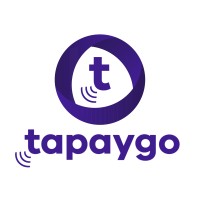 tapaygo logo - Similar company to Tappit