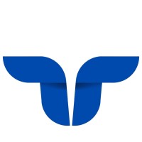 Adbull Media logo - Similar company to Gamoba Aps
