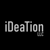 iDeaTion LLC logo - Similar company to Ideation Llc