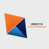 Innov Si