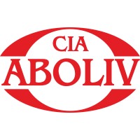 CIA Aboliv logo - Similar company to Plant Based Briefing Podcast