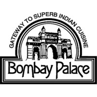 Bombay Palace-Incredibly Indian logo - Similar company to Retail Simplified
