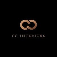 CC Interiors Studio logo - Similar company to Teal Harmony Limited