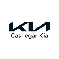 Castlegar Kia logo - Similar company to Comag Marketing Group