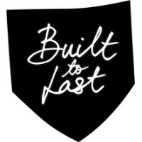 Built To Last