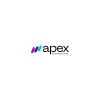 APEX Business School