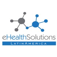 eHealthSolutions LATAM logo - Similar company to Centrisnet®