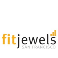 fitjewels® logo - Similar company to Metavision Studio