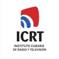 Cuban Institute of Radio and Television logo - Similar company to Vima