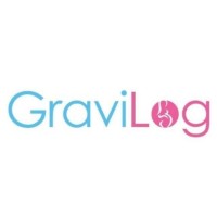 GraviLog logo - Similar company to Clinical - كلينيكال