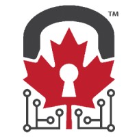 CANADIAN CYBERSECURITY INC. logo - Similar company to Cybersecurity Research Lab (Crl)