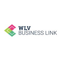 WLV Business Link logo - Similar company to Void Applications