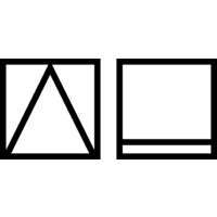 Macro Sea logo - Similar company to Hydroslife