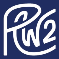 Delaware Lobbyist logo - Similar company to Ruggerio, Willson And Associates, Llc