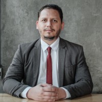 Jeann Landim - Advogado Previdenciário logo - Similar company to Antônio & Mendonça - Advogado Previdenciário