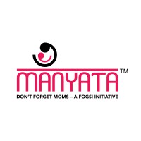 Manyata for Mothers logo - Similar company to Just Dial Private Limited Services