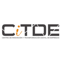 CiTDE - Centro de Innovación y Transformación Digital de Empresas