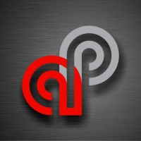 Agro-Process logo - Similar company to K2A Automation