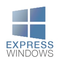 Express Windows logo - Similar company to Probuild Solutions Pte Ltd