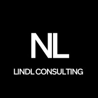 Lindl Consulting