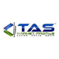 Tas Professional