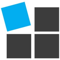 Web Tasarım Ajansı | Renkli Kare ®️ logo - Similar company to Kodeg Yazılım Ve Danışmanlık Hizmetleri