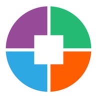 OneSoftWay logo - Similar company to Proshipper Fulfillment