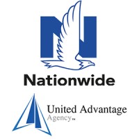 United Advantage Agency | Level-Funded Benefits | Affordable Healthcare Coverage for Your Business logo - Similar company to Echo5G