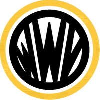 WWV Wärmeverwertung GmbH & Co KG logo - Similar company to Ebert Hera