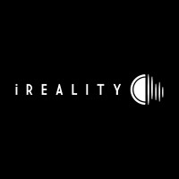 iReality logo - Similar company to Securia Srls