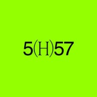 5HEURES57 logo - Similar company to Interfonction