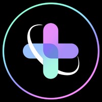 Metodo Copy+ logo - Similar company to Mulinum Italia