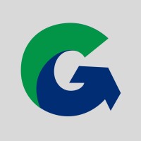 GHV DESARROLLADOR INMOBILIARIO logo - Similar company to Bienestar Human Services