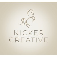 Nicker Creative logo - Similar company to Officesupply