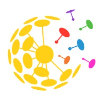 Techsalud logo - Similar company to Datamin
