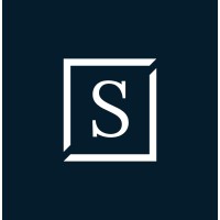 SportsInvest Advisory logo - Similar company to W