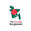 Change Bangladesh