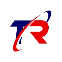 Transreyes Logística, S.L. logo - Similar company to Transred