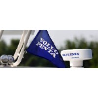 Euromarine logo - Similar company to Oceania Power